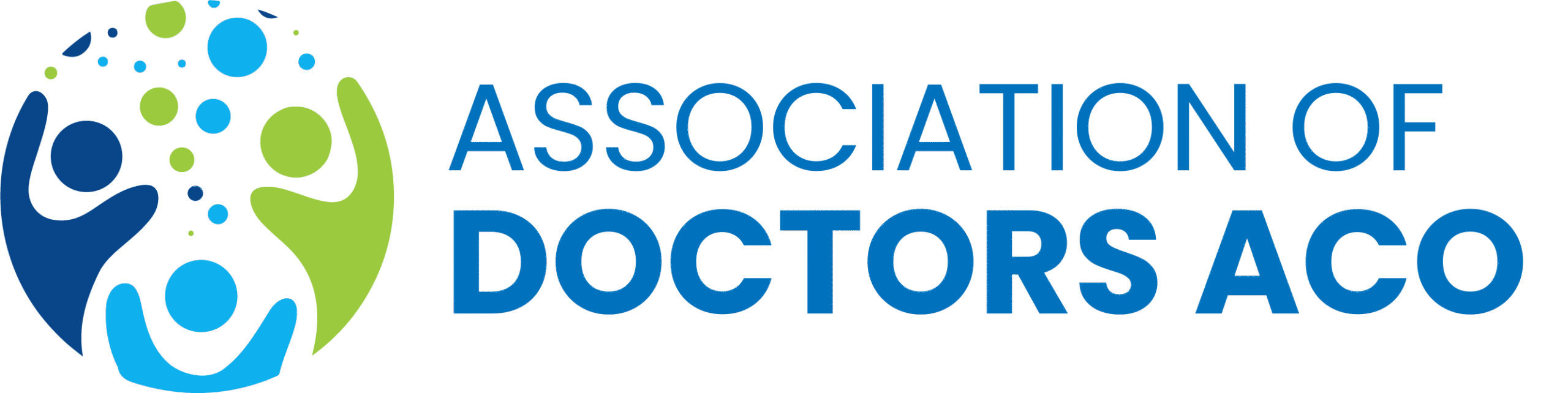 Association of Doctors