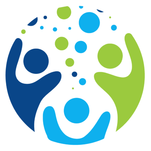 cropped-asocition-logo-02 (1)